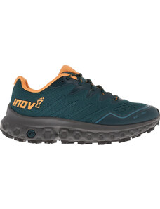 Pantofi trail INOV-8 ROCFLY G 350 W (S) 001018-pine-s-01
