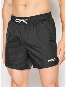 Pantaloni scurți pentru înot Hugo