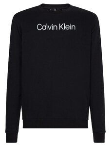 Calvin Klein Performance Bluza Pw
