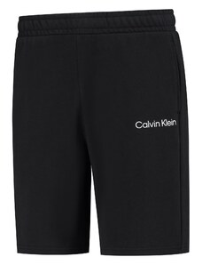 Calvin Klein Performance Pantaloni scurti Pw – 9
