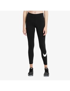 Colanti Nike Sportswear Essential