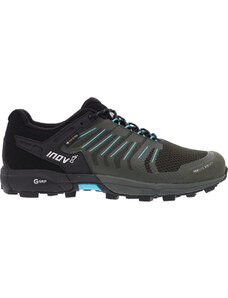 Pantofi trail INOV-8 ROCLITE 315 GTX W 000805-olbktl-m-01