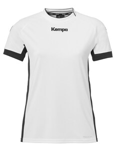 Tricou Kempa PRIME T WOMEN 2003122-05