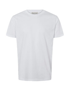 By Garment Makers Organic Tee