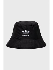 adidas Originals pălărie culoarea negru HL6884-BLACK