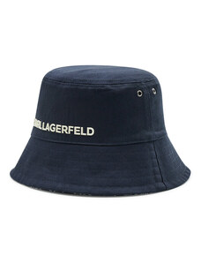Pălărie KARL LAGERFELD