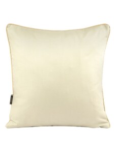 Eurofirany Unisex's Pillowcase 391079