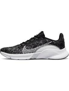Pantofi fitness Nike M SUPERREP GO 3 NN FK dh3394-010 44,5 EU