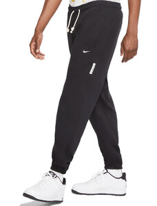 Pantaloni Nike Dri-FIT Standard Issue ck6365-010