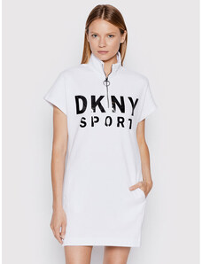 Rochie de zi DKNY Sport