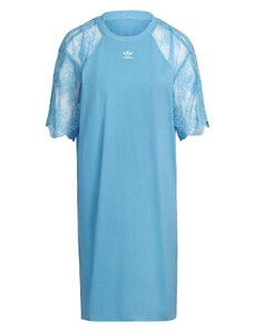 Rochie ADIDAS pentru femei TEE DRESS - HC4576