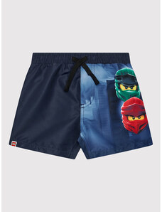 Pantaloni scurți pentru înot LEGO
