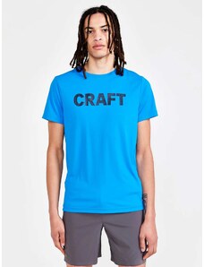 CRAFT Tricou Core Charge Ss