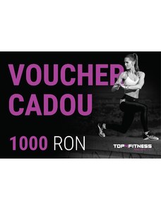 Top4Fitness 1000RON voucher-fit-1000-ron-ro