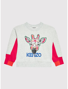 Bluză Kenzo Kids