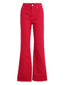 LTB Jeans 'DANICA' roșu