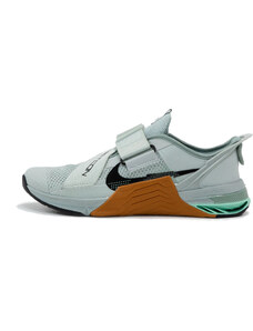 Pantofi fitness Nike Metcon 7 FlyEase dh3344-003