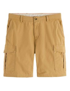 SCOTCH & SODA Bermude Fave Garment-Dyed Cargo Short 165972 SC0137