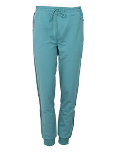 GUESS Pantalon New Arlo Long Pant Z2YB19K6ZS1 g7j4 slick blue
