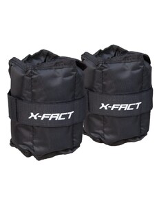 X Fact Ankel and Wrist Weight