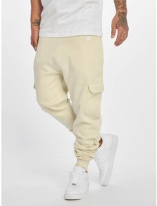 Pantaloni de trening pentru bărbati // Just Rhyse / Huaraz Sweat Pants beige