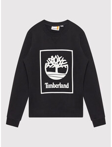 Bluză Timberland