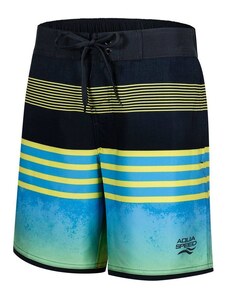 Costum De Baie Barbati AQUA SPEED Swim Shorts Nolan 24