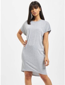 Rochie // DEF / Agung Dress grey
