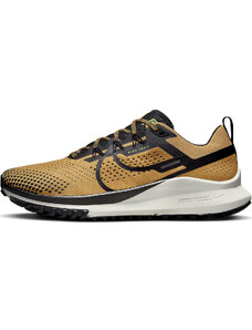 Pantofi Nike Pegasus Trail 4 dx8960-700