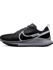 Pantofi Nike Pegasus Trail 4 dj6158-001