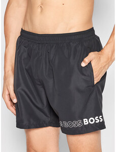 Pantaloni scurți pentru înot Boss