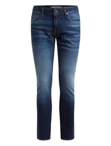 GUESS Jeans bleumarin