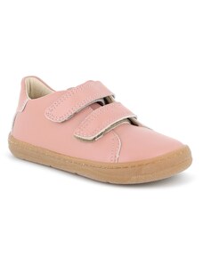Sneakers Primigi Barefoot 1919211 Old Pink