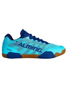 Pantofi sport de interior Salming HAWK WOMAN 1238086-6303