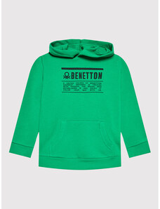 Bluză United Colors Of Benetton