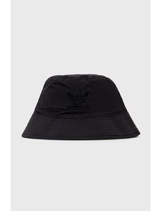 adidas Originals pălărie culoarea negru HL9321.-BLACK