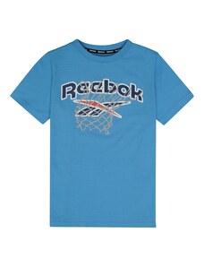 Tricou Reebok Net 8-14 ani