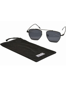 Ochelari de soare // Urban Classics / Sunglasses Denver black