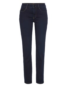 MAC Jeans 'Dream' albastru închis