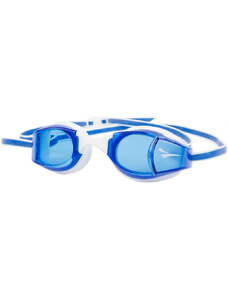 Finis smart goggle albastru/alb