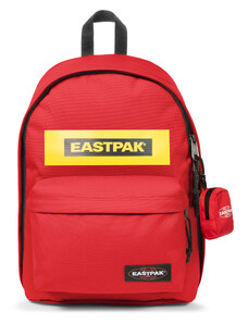EASTPAK Rucsac Out Of Office-27 L