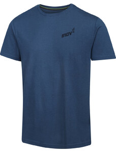 Tricou INOV-8 GRAPHIC TEE "FORGED" M 001038-ny-01 S