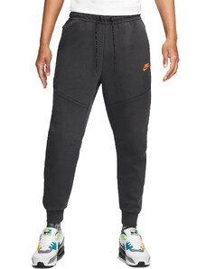 nike dv0538 070