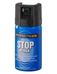 Spray autoaparare 40 ml Umarex Perfecta Stop Attack