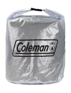 Sac impermeabil Coleman 55 litri