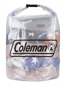 Sac impermeabil Coleman 35 litri