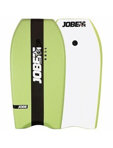Jobe Placa Wakesurfer BB1.1