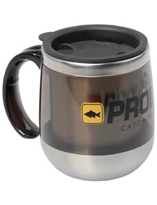 Cana termoizolanta Prologic thermo mug volum 450 ml