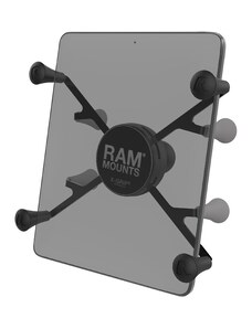 Suport tableta 7 inch / 8 inch Ram Mounts x-grip cu bila B