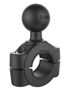 Ram Mounts torque medium rail base